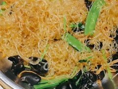 -围龙屋客家食府(福田店)