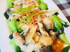 -迎宾楼(解放西街店)