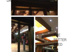 门面-老正兴菜馆(福州路店)