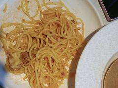 -湖滨1950牛排西餐厅(泽州路店)