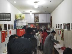 大堂-唐记臭干(金鹰后街店)