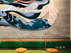 -星巴克臻选(深圳卓悦中心店)