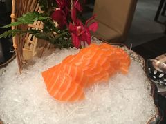 -大红袍火锅料理(尖沙咀店)