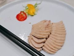 -北京全聚德(西客站店)