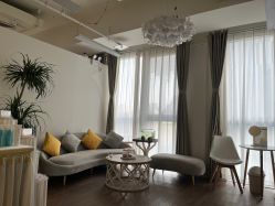 -美肌工坊皮肤管理