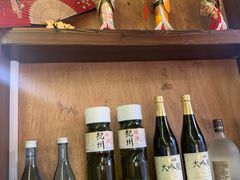 -本格·深夜食堂(北理工店)
