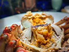 -杭州城中香格里拉大酒店
