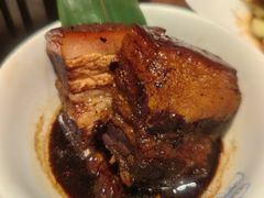 -菲乐餐厅(三十年经营·湖滨路店)