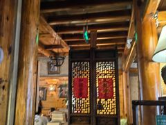 -源一咖啡馆(麒麟巷步行街店)