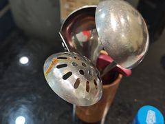 -一块豆腐·海鲜·家常菜(李沧书院路店)
