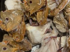 -锅爸涮涮锅(长春店)