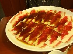 牛五花-青鹤谷(苏州店)
