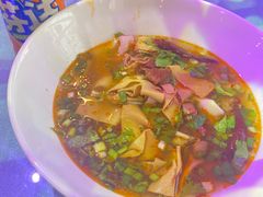 -北京华德宝宝马4S店(朝阳店)