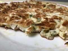 -品记潮汕砂锅粥(湖东路店)