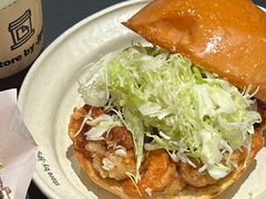 -JPG canteen(广州寺右公馆店)