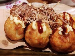 -仓桥家·焗寿司·锅物(光谷步行街店)