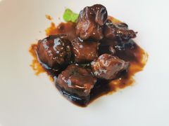 -道道鲜·崇明私房菜(五角场店)