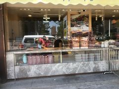 -小李烧鸡(西北角总店)