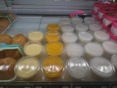 -蜂蝶来饼店(拱北总店)