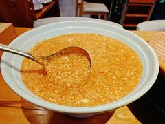 -吴氏包饭·传统民俗料理(延大学府店)