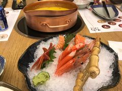 -伊豆野菜村(大族广场店)