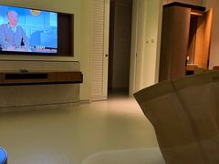 -三亚海棠湾万丽度假酒店