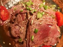 -醉虎传(南锣鼓巷店)