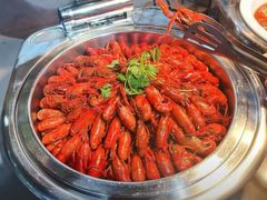 -上海虹桥宾馆(郁锦香品牌酒店)