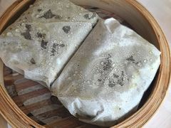 -五月花海鲜城