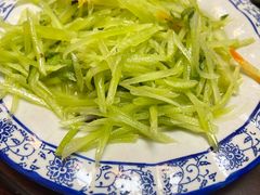 -协顺园回头馆(南顺城路店)