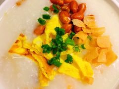 -岭南真味·匠心粤菜(K11店)