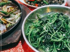 -联丰美食(番禺店)