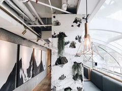 -农畉LONFOOD(福田星河COCOPark店)