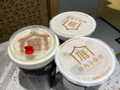 -厝内小眷村(西单大悦城店)