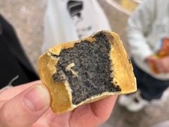 -姜先生仙仙豆糕(浦江万达店)