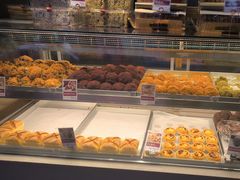 -彭记优口(王府井购物中心店)