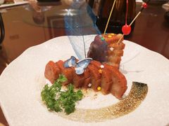 -外婆人家(软件园店)