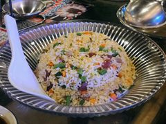 -尚竹阁冬瓜盅·18年地标美食(平洲店)