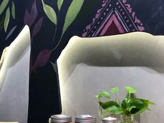 -素匠泰茶(三里屯SOHO工体奶茶店)