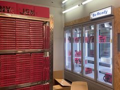 -静宜和她的朋友(星海广场店)