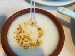 -峨嵋酒家 南北川菜 优选烤鸭(广渠路店)