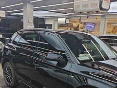 -3M博瑞达龙膜威固BOP保镖汽车贴膜隐形车衣(国贸店)