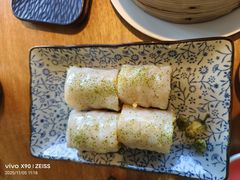 -墨宴(西洋湖店)