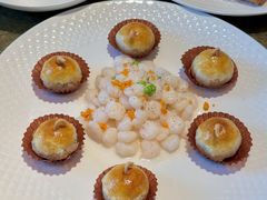 -上海总会SHANGHAICLUB(兴业太古汇店)