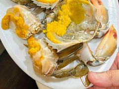 -凯华海鲜火锅·传承三十六年