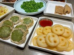 -杭州酒家(庆春路店)