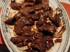 -顺鹅季·非遗烧鹅(六道口店)