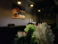 -eggette(顺德印象城店)