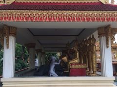 -塔銮寺