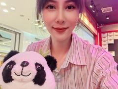 -CAKEBOSS蛋糕老板(东直门来福士店)